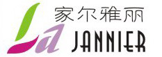 紹興家爾雅麗紡織有限公司